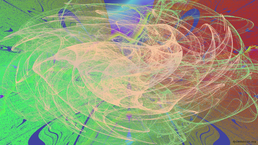 Image 'reflets &mdash; msg &mdash; variations 2 new 16 7 4'.