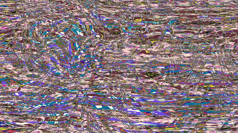 Image 'reflets &mdash; msg &mdash; variations 2 new 16 8 1'.