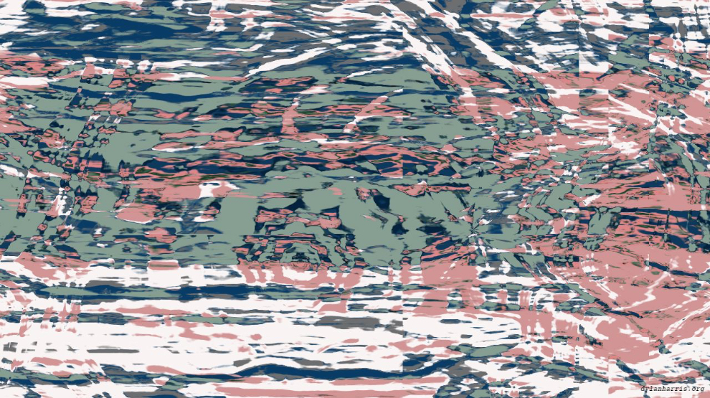 Image 'reflets &mdash; msg &mdash; variations 2 new 16 8 2'.