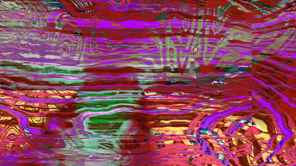 Image 'reflets &mdash; msg &mdash; variations 2 new 16 8 3'.