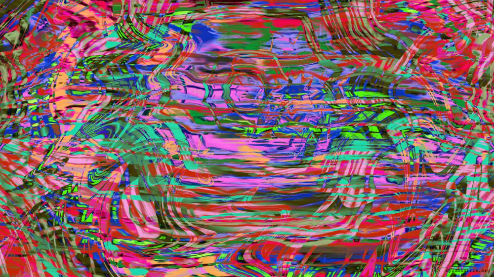 Image 'reflets &mdash; msg &mdash; variations 2 new 16 8 4'.