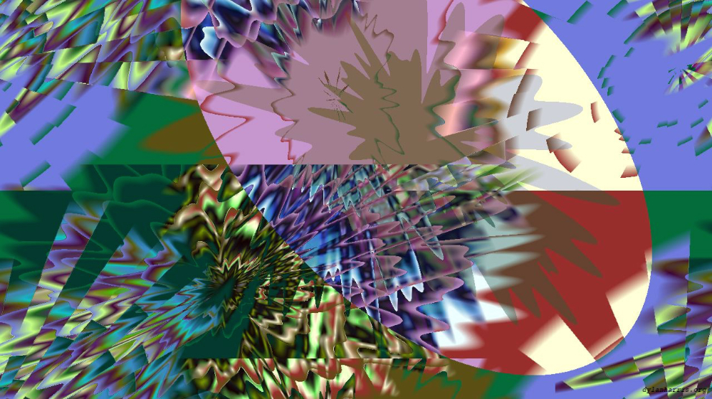 Image 'reflets &mdash; msg &mdash; variations 2 new 16 8 6'.