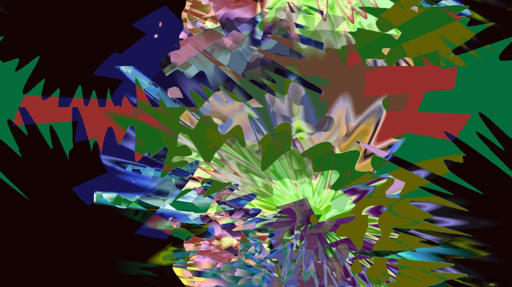 Image 'reflets &mdash; msg &mdash; variations 2 new 16 8 7'.