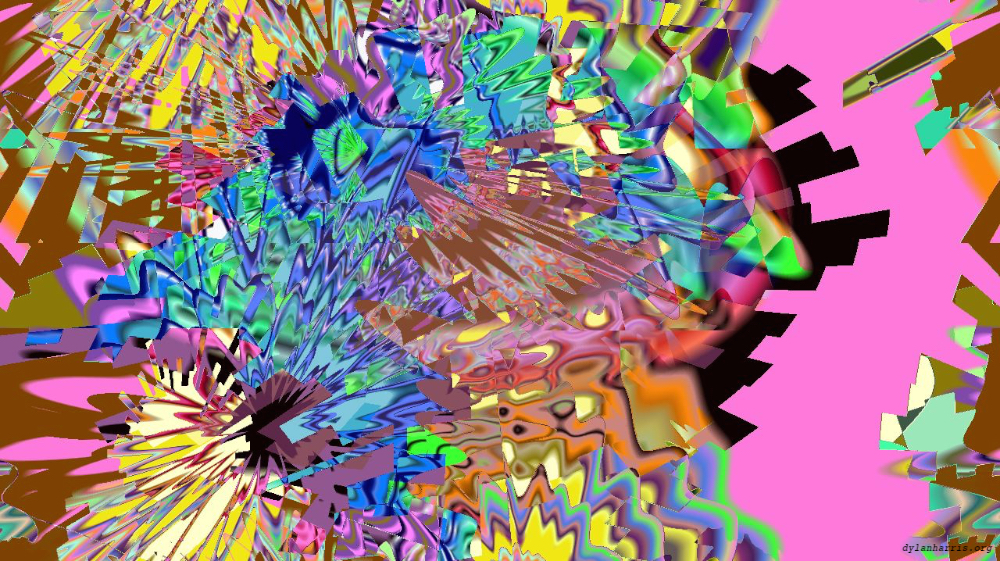 Image 'reflets &mdash; msg &mdash; variations 2 new 16 8 8'.