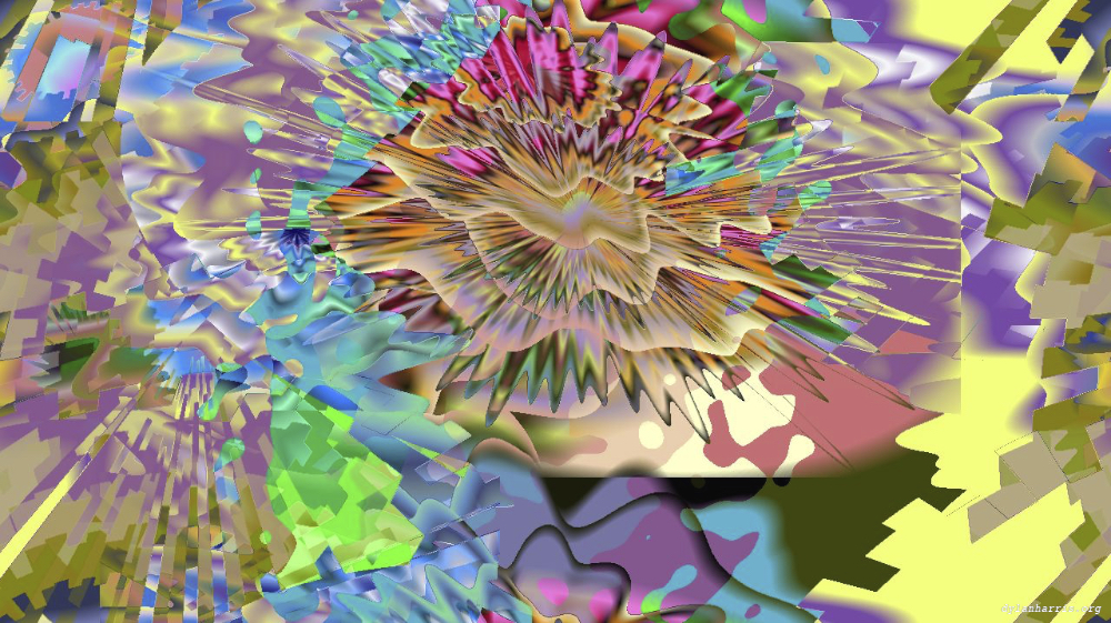 Image 'reflets &mdash; msg &mdash; variations 2 new 16 9 1'.