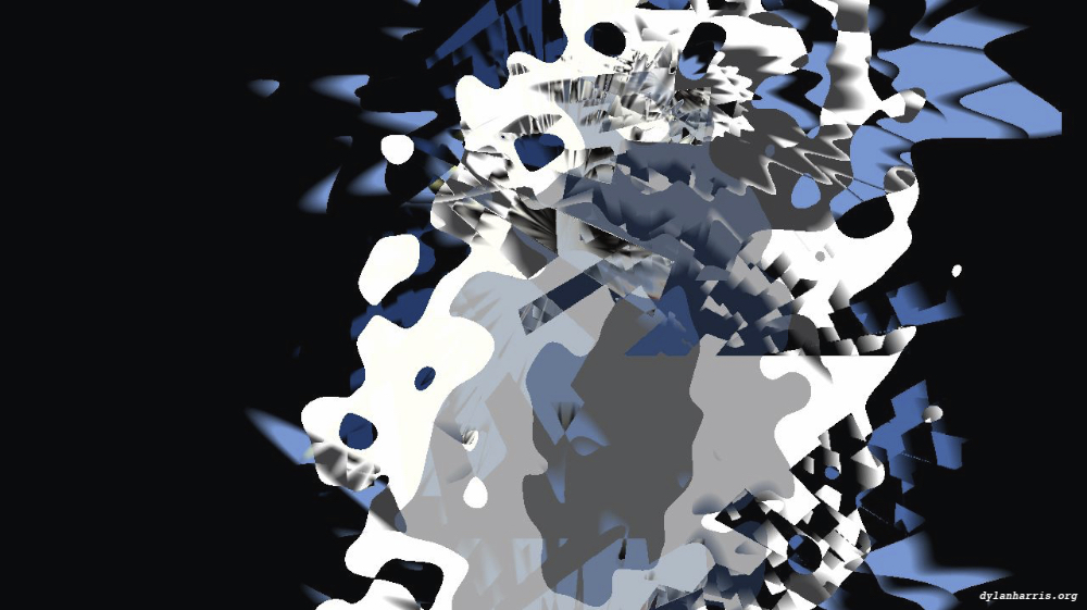 Image 'reflets &mdash; msg &mdash; variations 2 new 16 9 2'.