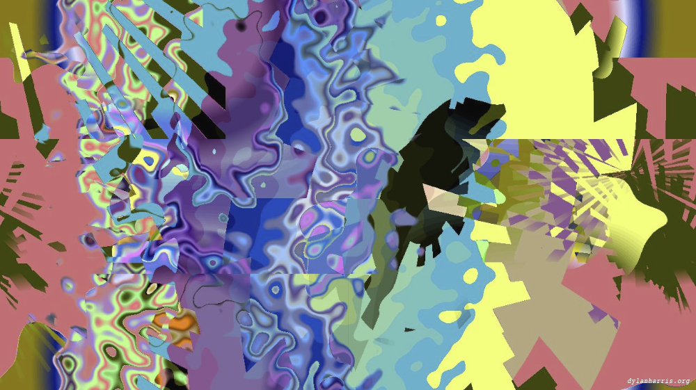 Image 'reflets &mdash; msg &mdash; variations 2 new 16 9 3'.