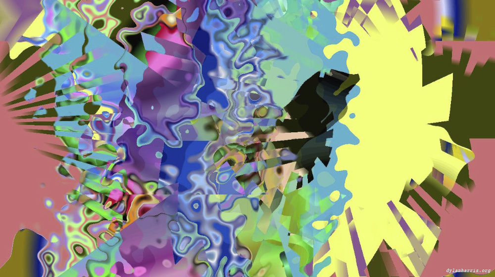 Image 'reflets &mdash; msg &mdash; variations 2 new 16 9 4'.