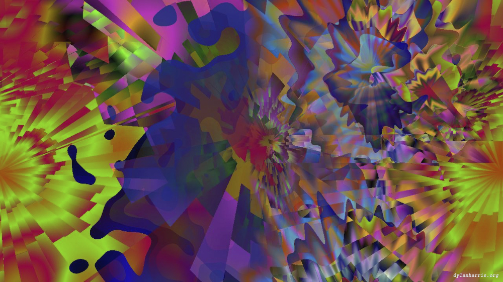 Image 'reflets &mdash; msg &mdash; variations 2 new 16 9 5'.