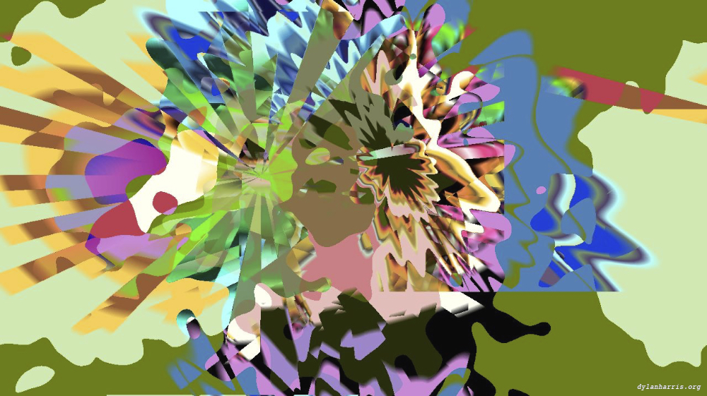 Image 'reflets &mdash; msg &mdash; variations 2 new 16 9 6'.