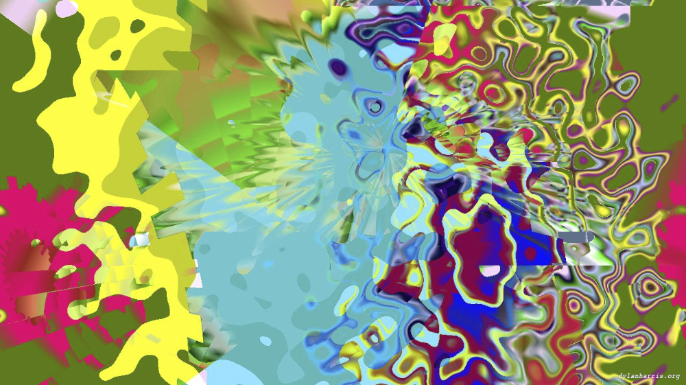 Image 'reflets &mdash; msg &mdash; variations 2 new 16 9 7'.