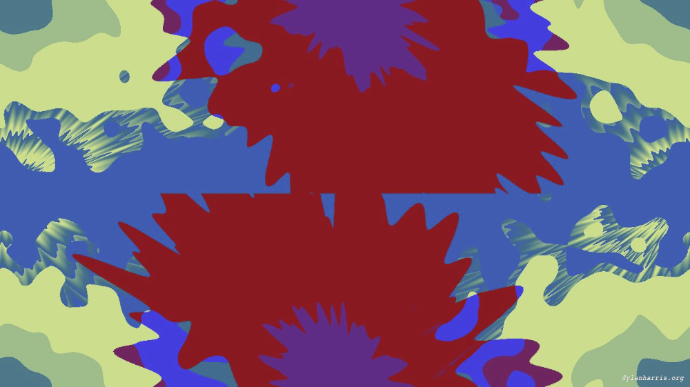 Image 'reflets &mdash; msg &mdash; variations 2 new 16 9 8'.