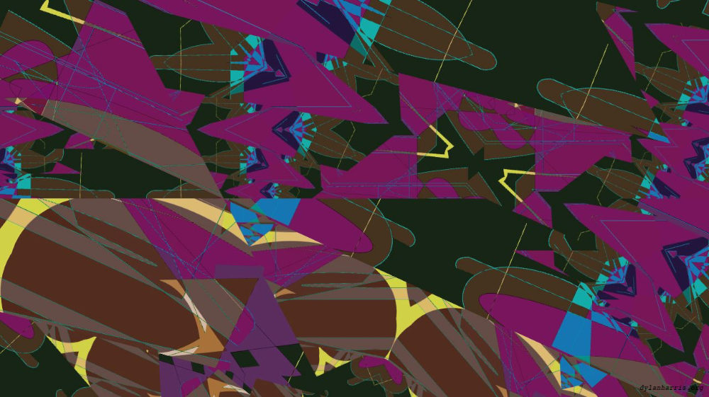 Image 'reflets &mdash; msg &mdash; variations 2 new 17 1 4'.