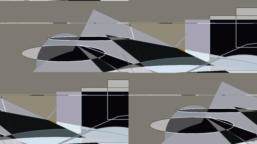 Image 'reflets &mdash; msg &mdash; variations 2 new 17 1 5'.