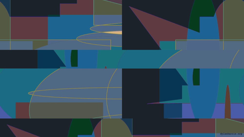 Image 'reflets &mdash; msg &mdash; variations 2 new 17 1 6'.