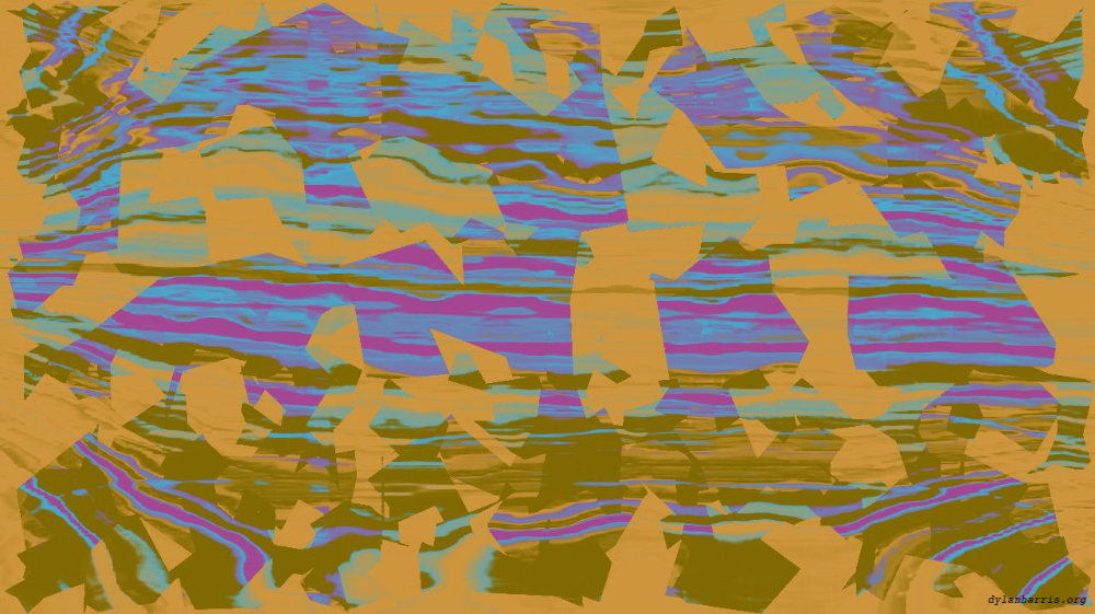 Image 'reflets &mdash; msg &mdash; variations 2 new 17 1 7'.