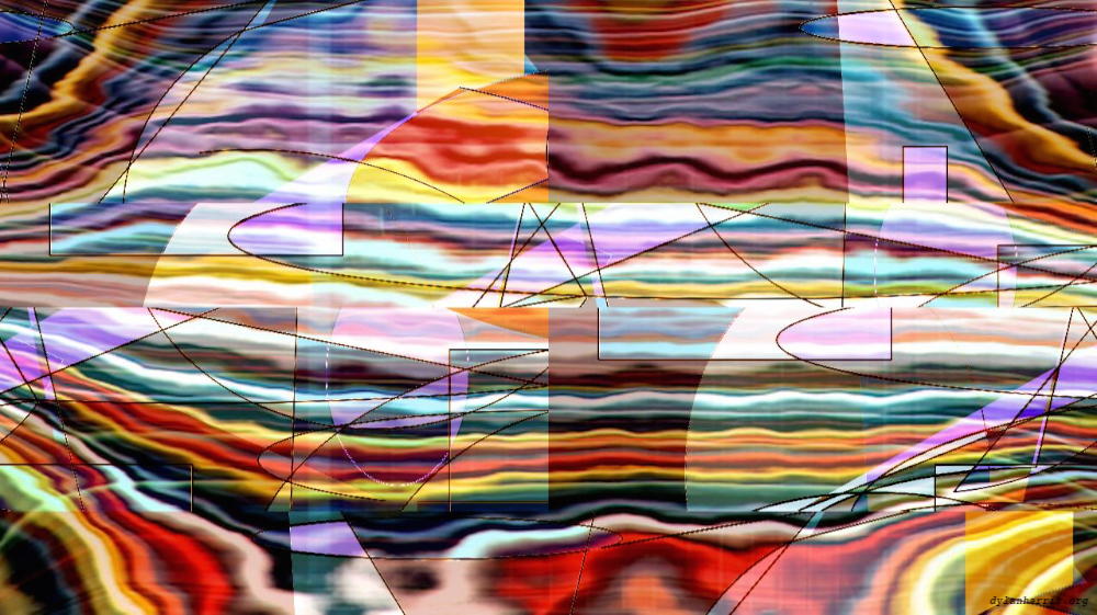 Image 'reflets &mdash; msg &mdash; variations 2 new 17 1 8'.