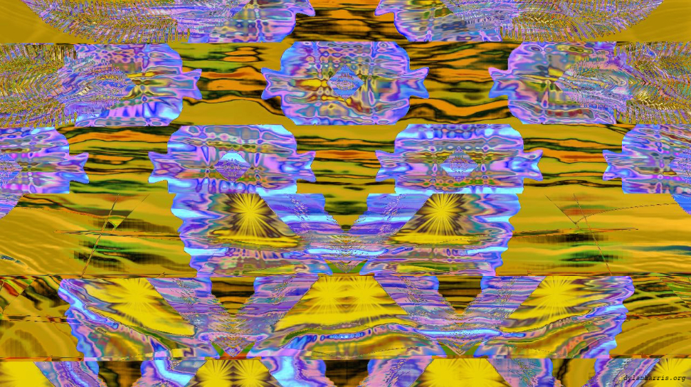 Image 'reflets &mdash; msg &mdash; variations 2 new 17 2 1'.