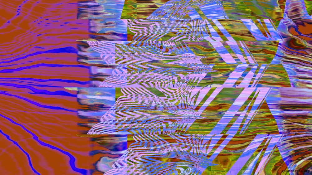 Image 'reflets &mdash; msg &mdash; variations 2 new 17 2 2'.