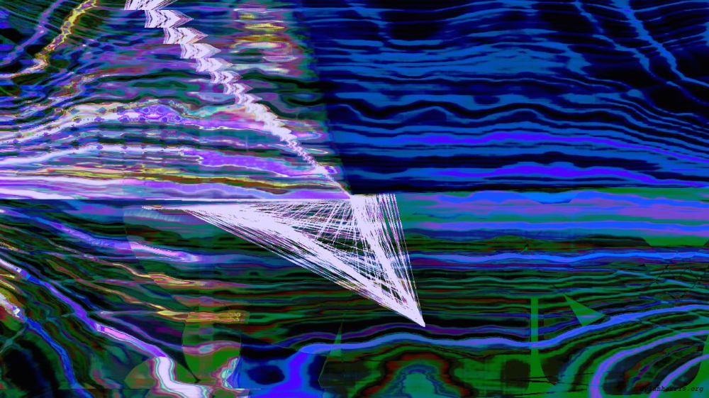 Image 'reflets &mdash; msg &mdash; variations 2 new 17 2 3'.