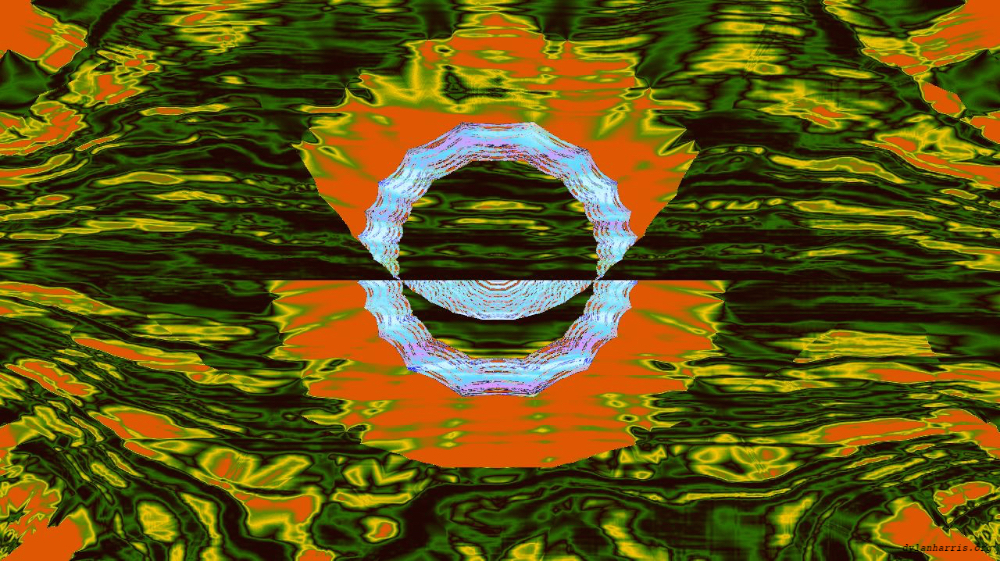 Image 'reflets &mdash; msg &mdash; variations 2 new 17 2 7'.