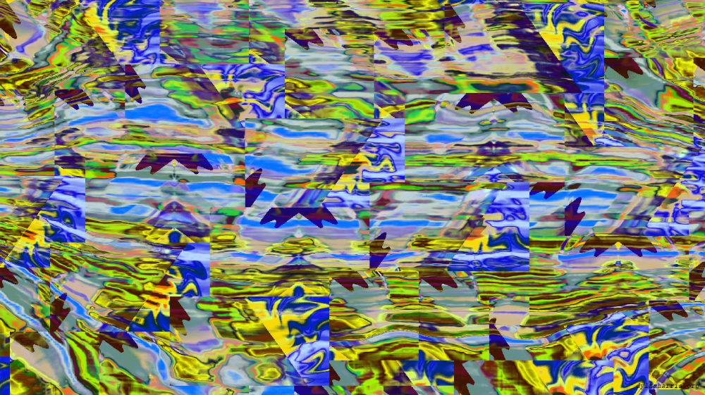 Image 'reflets &mdash; msg &mdash; variations 2 new 17 3 1'.