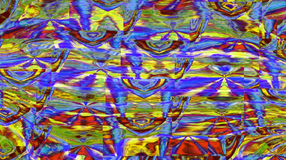 Image 'reflets &mdash; msg &mdash; variations 2 new 17 3 2'.