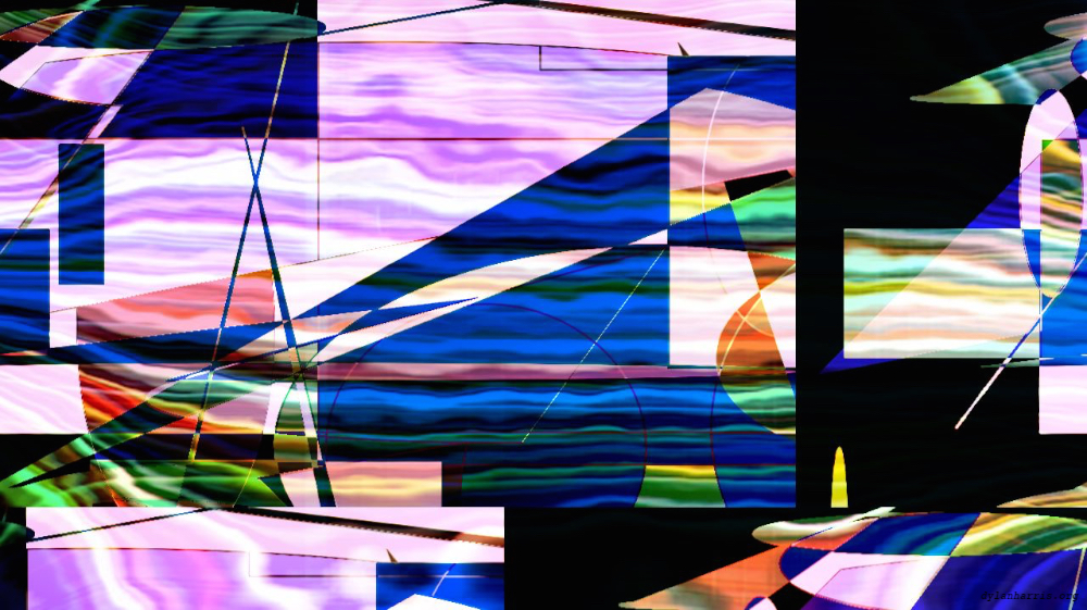 Image 'reflets &mdash; msg &mdash; variations 2 new 17 3 3'.