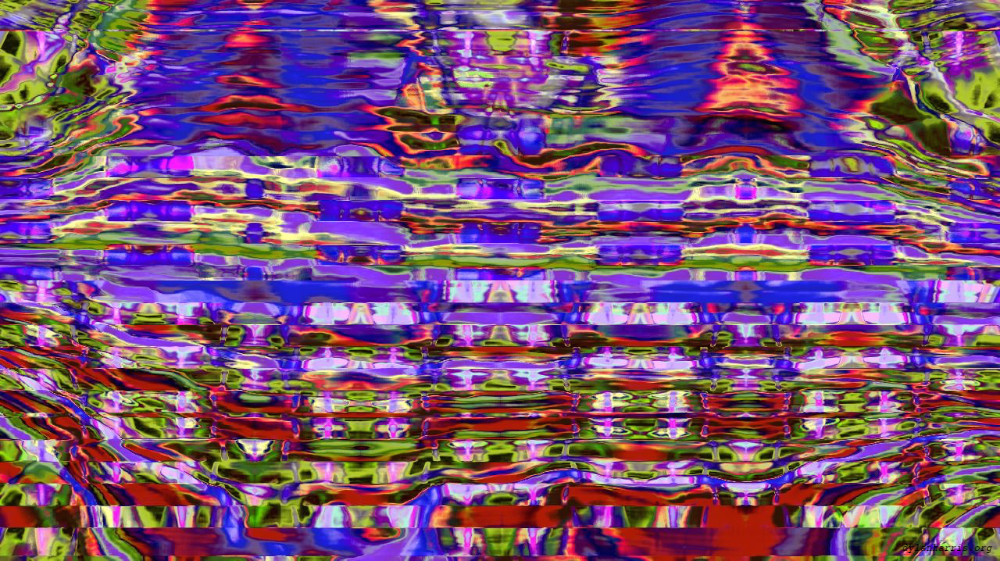 Image 'reflets &mdash; msg &mdash; variations 2 new 17 3 4'.