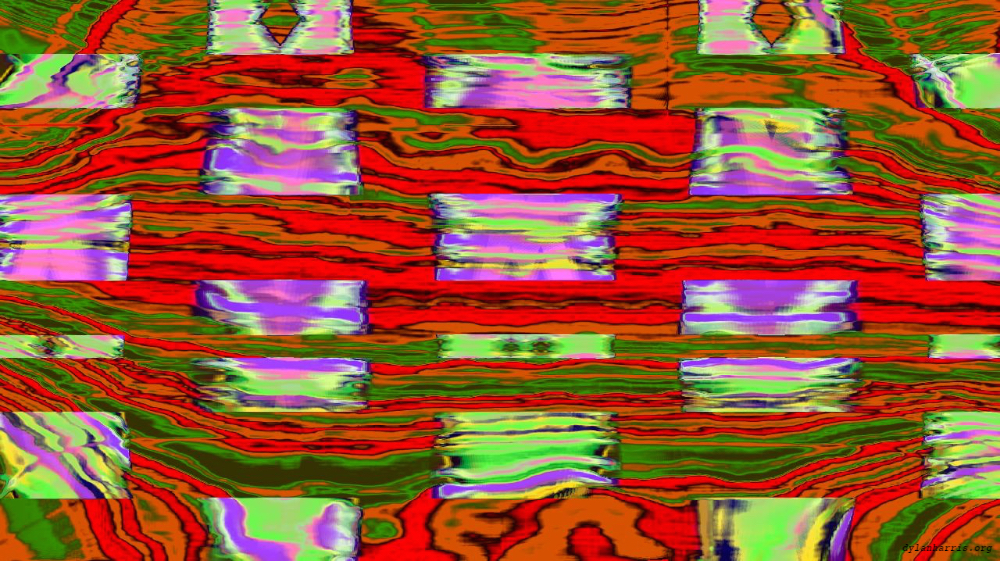 Image 'reflets &mdash; msg &mdash; variations 2 new 17 3 5'.