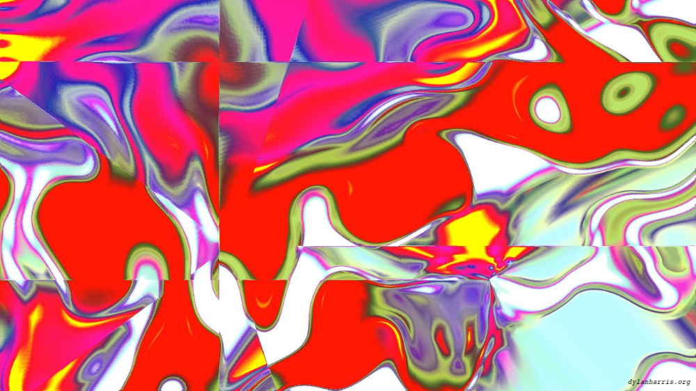 Image 'reflets &mdash; msg &mdash; variations 2 new 17 3 7'.