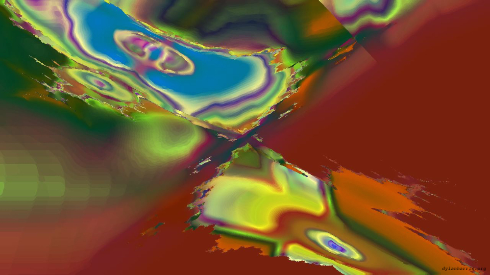 Image 'reflets &mdash; msg &mdash; variations 2 new 17 4 2'.