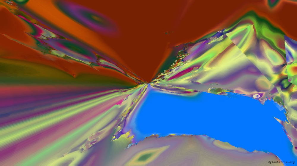 Image 'reflets &mdash; msg &mdash; variations 2 new 17 4 3'.