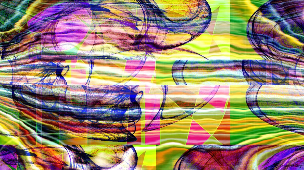 Image 'reflets &mdash; msg &mdash; variations 2 new 17 4 5'.