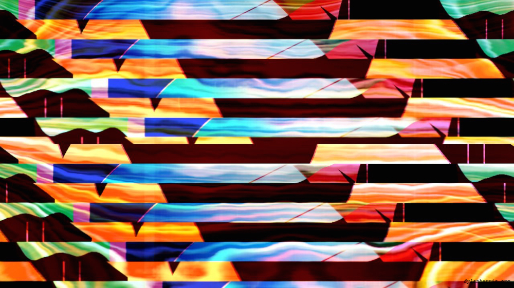 Image 'reflets &mdash; msg &mdash; variations 2 new 17 4 6'.