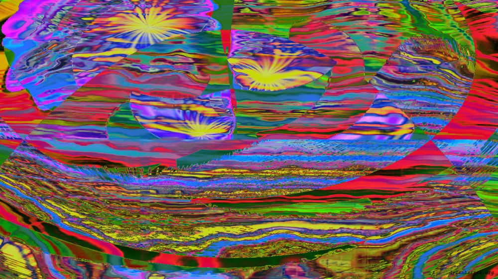 Image 'reflets &mdash; msg &mdash; variations 2 new 17 4 8'.