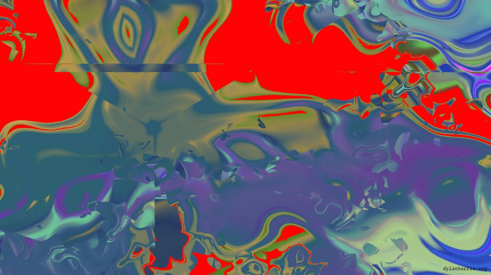 Image 'reflets &mdash; msg &mdash; variations 2 new 17 5 4'.