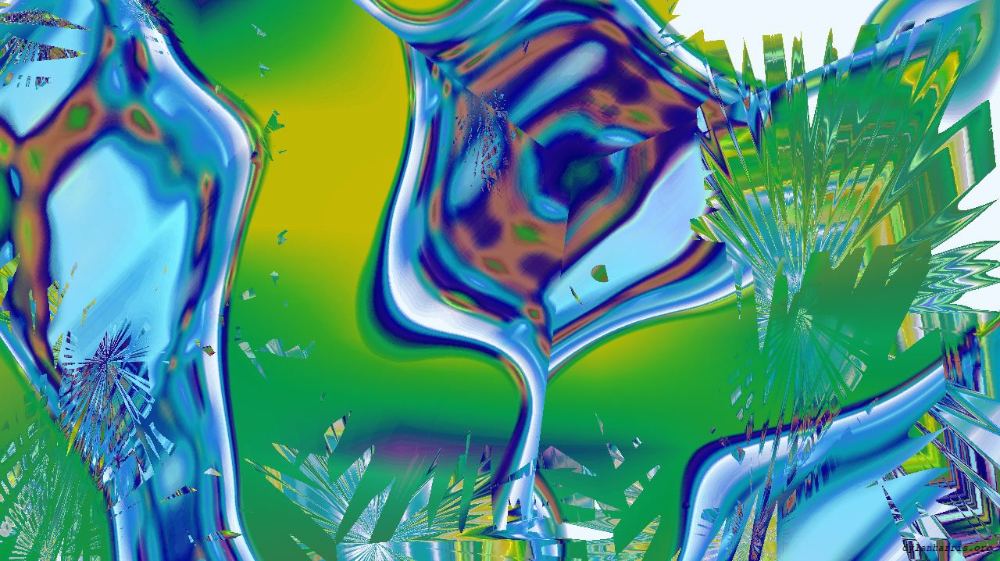 Image 'reflets &mdash; msg &mdash; variations 2 new 17 6 1'.