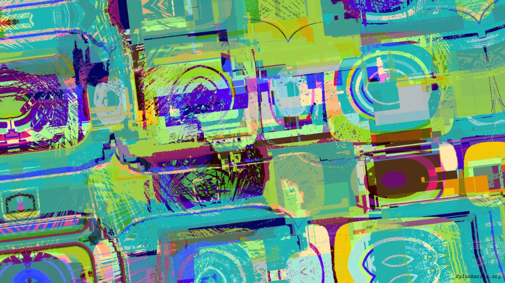 Image 'reflets &mdash; msg &mdash; variations 2 new 18 1'.