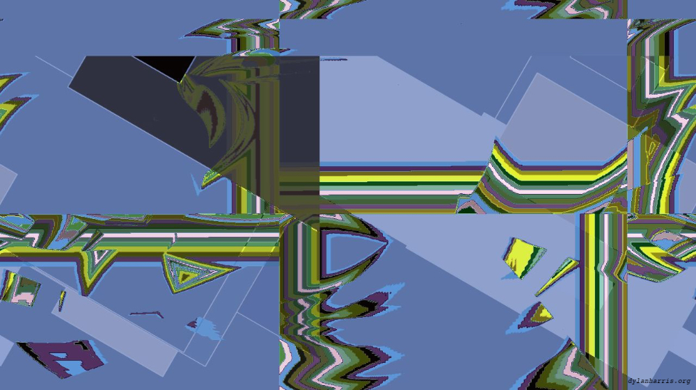 Image 'reflets &mdash; msg &mdash; variations 2 new 18 2'.