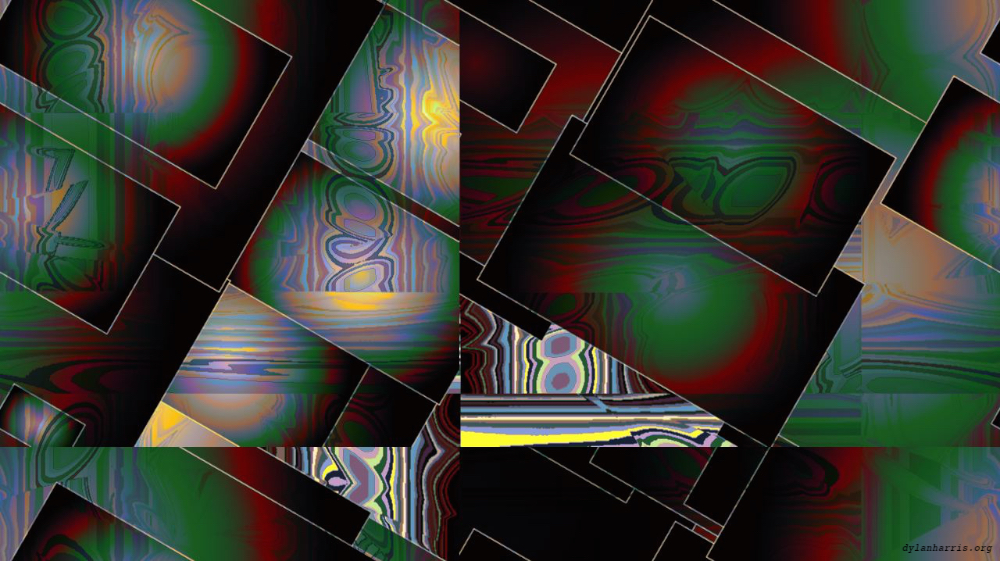 Image 'reflets &mdash; msg &mdash; variations 2 new 18 3'.