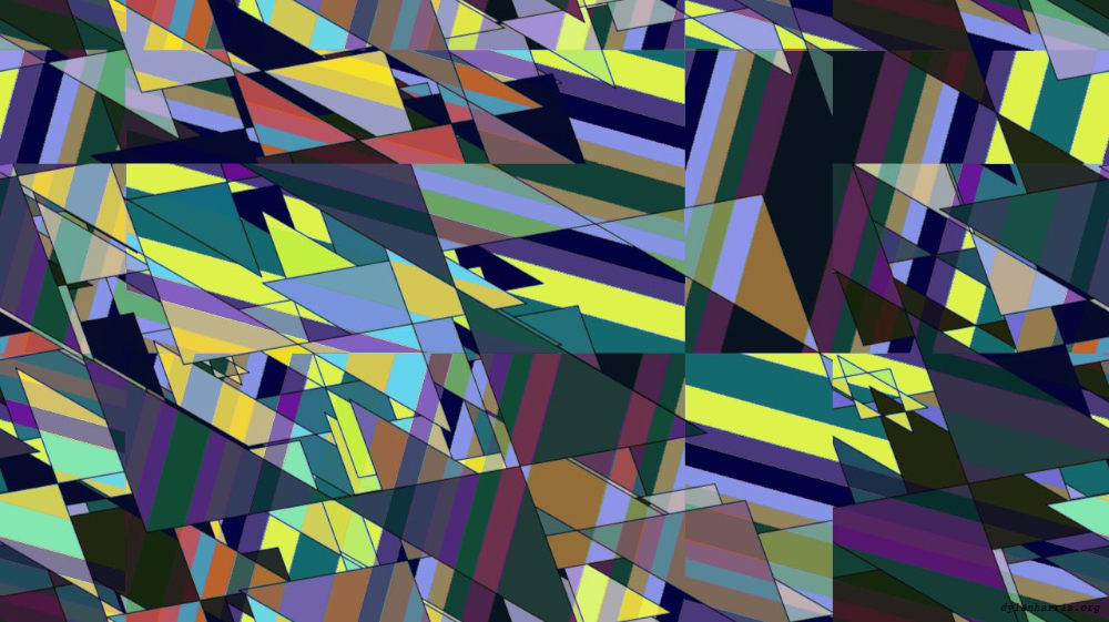 Image 'reflets &mdash; msg &mdash; variations 2 new 18 4'.