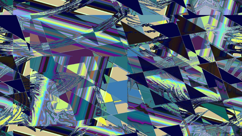 Image 'reflets &mdash; msg &mdash; variations 2 new 18 5'.