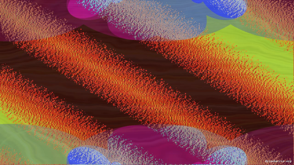 Image 'reflets &mdash; msg &mdash; variations 2 new 2 1'.