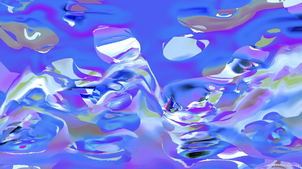 Image 'reflets &mdash; msg &mdash; variations 2 new 2 3'.