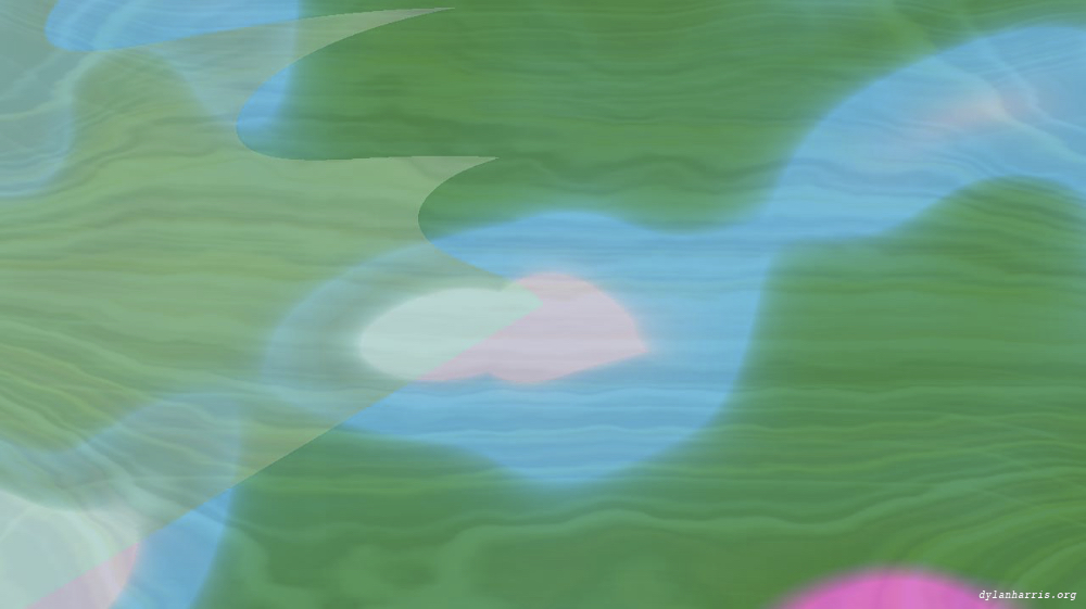 Image 'reflets &mdash; msg &mdash; variations 2 new 2 4'.