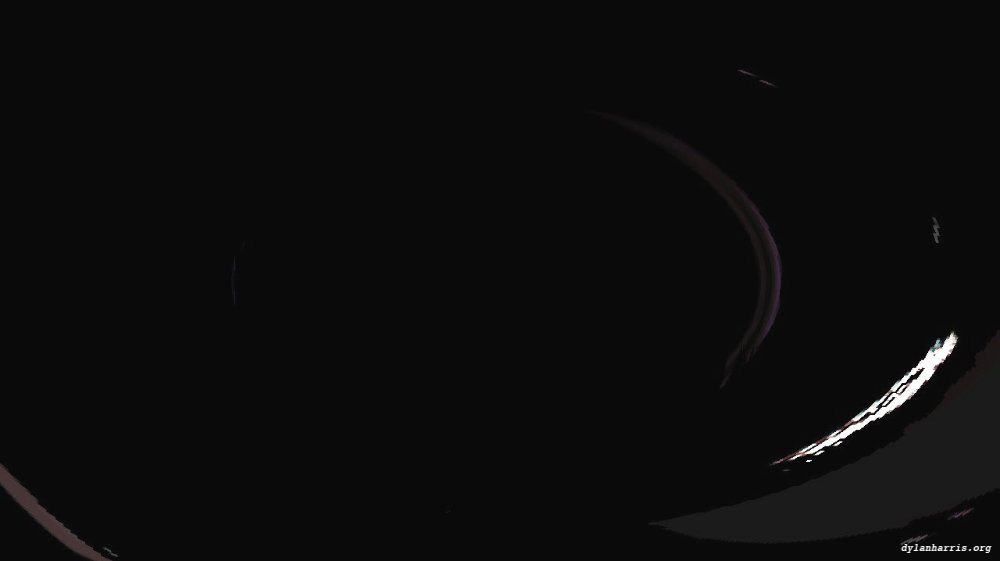 Image 'reflets &mdash; msg &mdash; variations 2 new 2 5'.