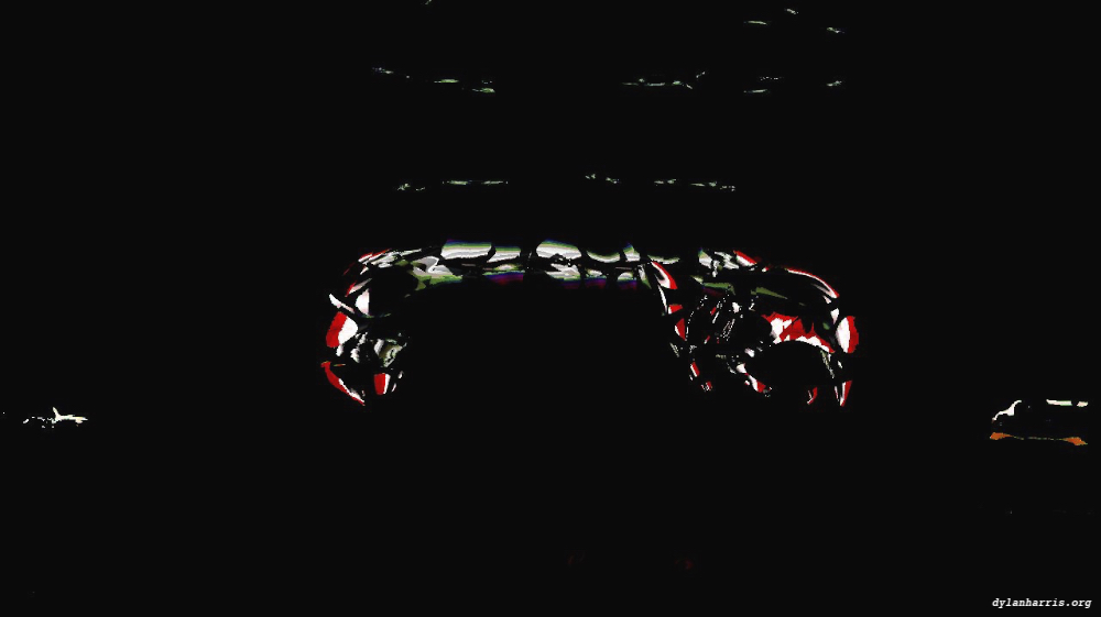 Image 'reflets &mdash; msg &mdash; variations 2 new 2 6'.