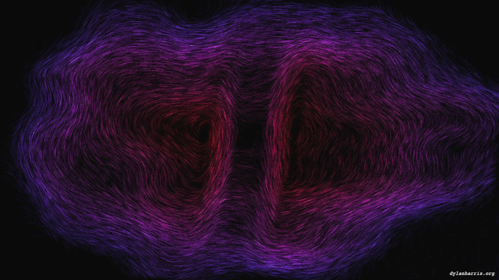 Image 'reflets &mdash; msg &mdash; variations 2 new 3 1 2'.