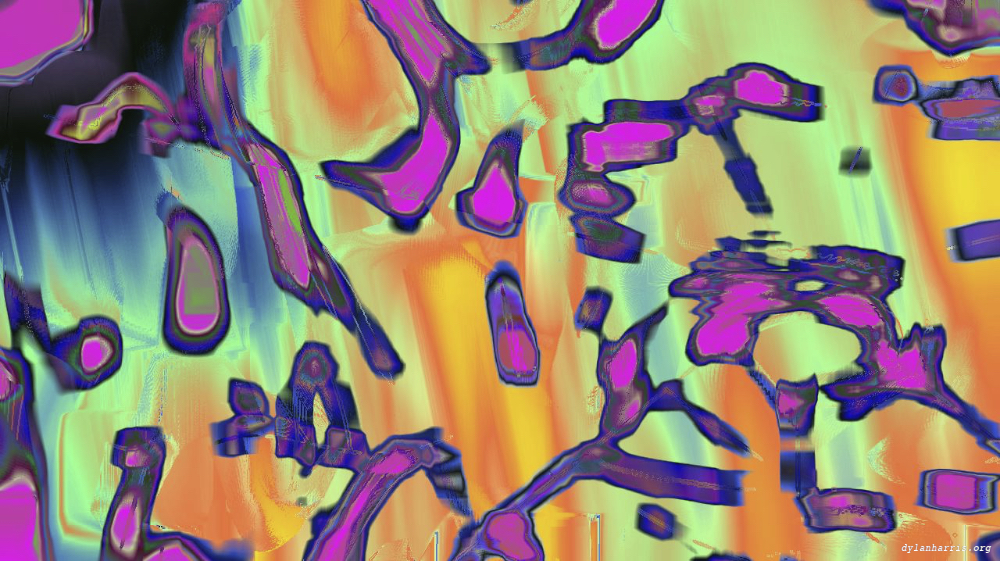 Image 'reflets &mdash; msg &mdash; variations 2 new 3 1 4'.